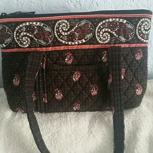 Vera Bradley Medium purse